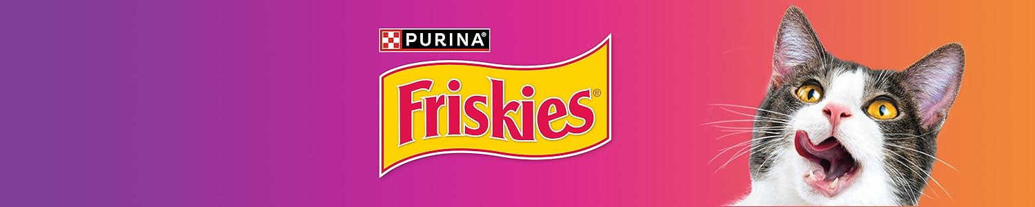 Irresistible Flavors Your Cat Craves
