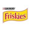 Friskies